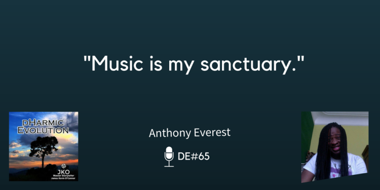 anthony-everest-dharmanic-evolution-interview2