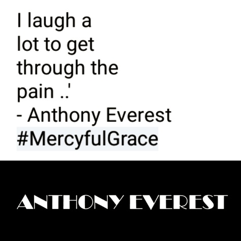 Anthony Everest - Laughter & Pain.jpg