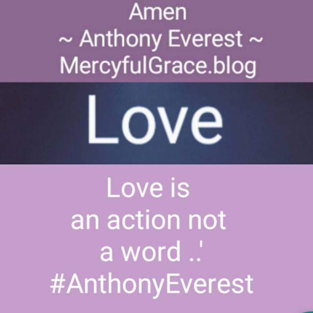Love - Anthony Everest.jpg